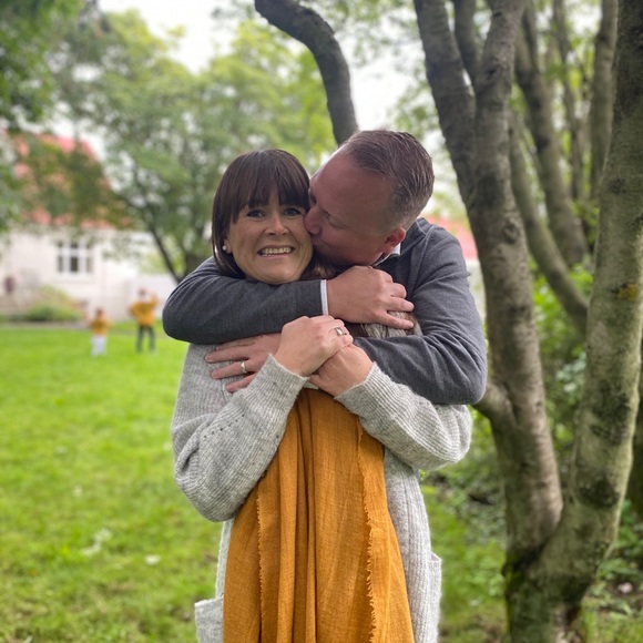 Meet your Posher, Alda - Picture 1 of 1